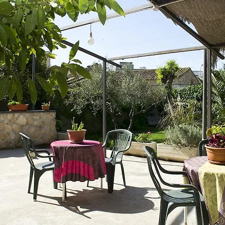 Casa Rural Marga-3