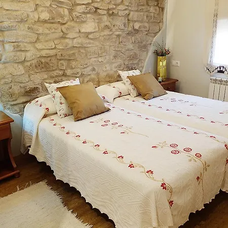 Casa Rural Marga-2